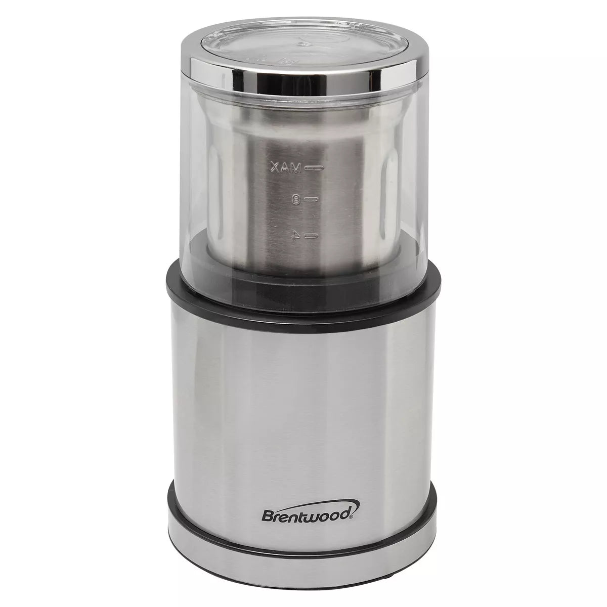 Brentwood Egg Shell Grinder