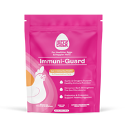 Immuni-Guard